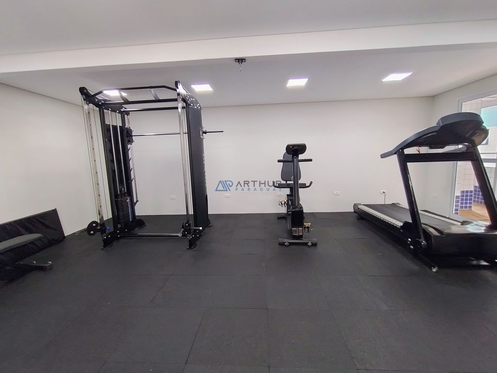 Apartamento 2 dormitórios à venda no Canto do Forte, Praia Grande – 76 m² - foto 31
