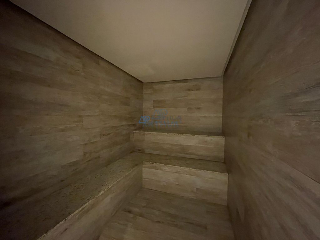 Apartamento 3 dormitórios à venda no Canto do Forte, Praia Grande – 112 m² - foto 39