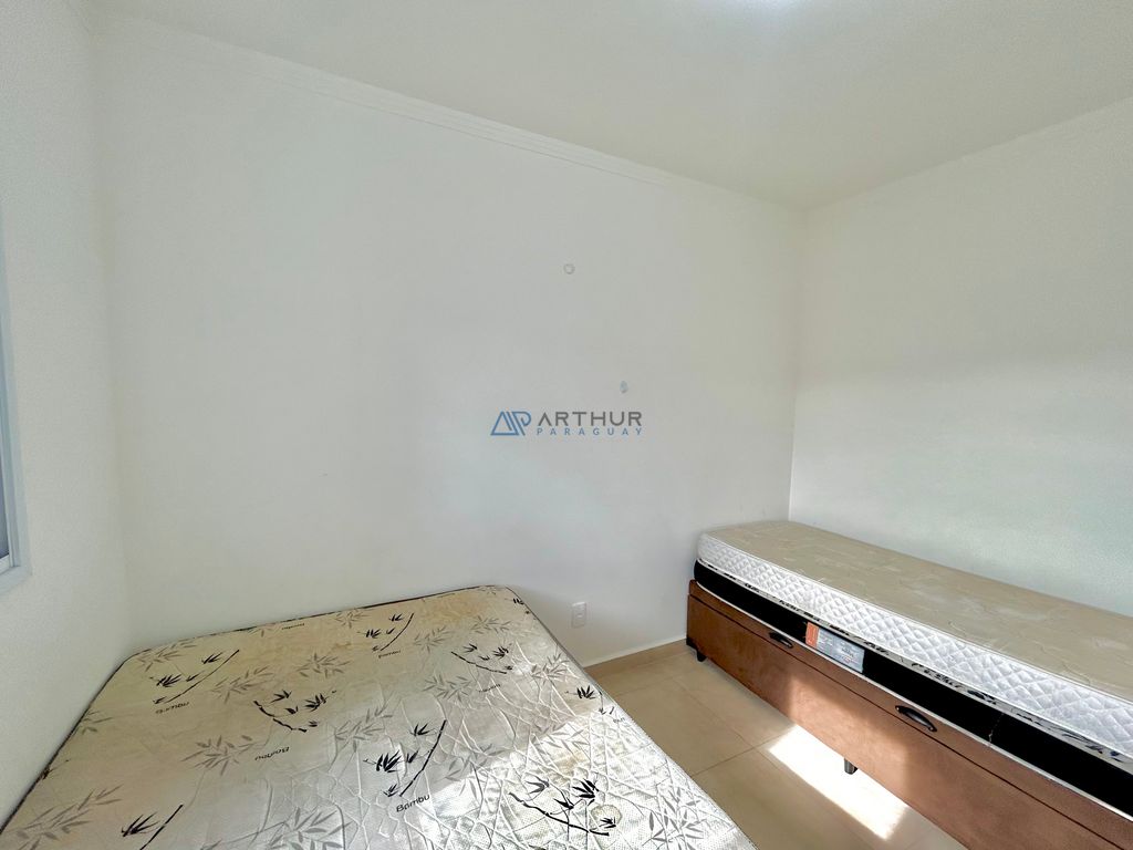 Apartamento 2 dormitórios à venda no Caiçara, Praia Grande – 69 m² - foto 17