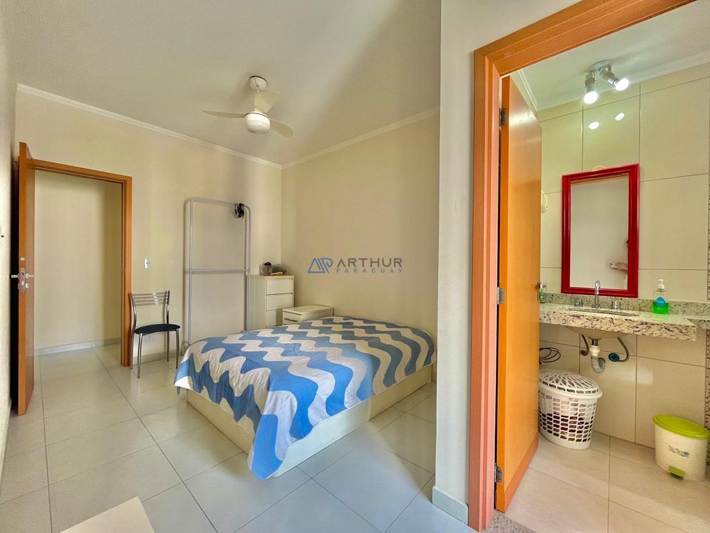 Apartamento 2 dormitórios à venda no Tupi, Praia Grande – 100 m² - foto 14