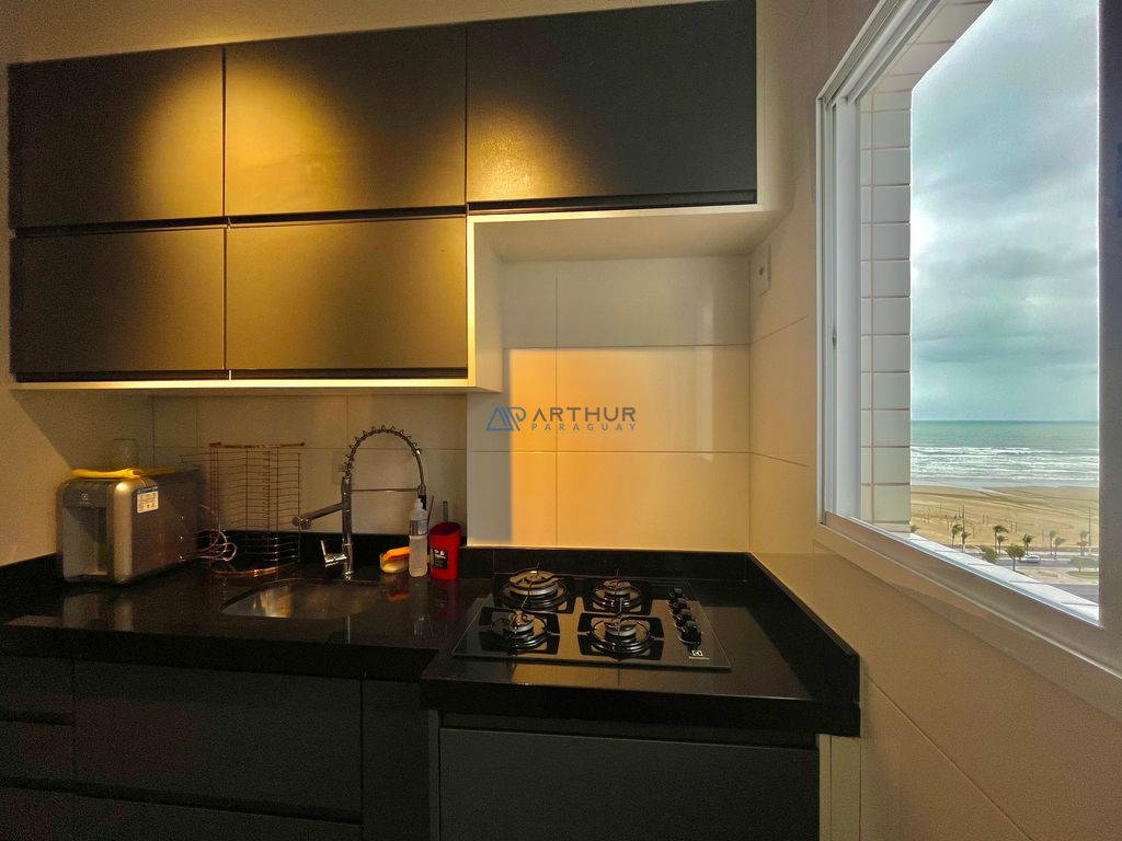 Apartamento 2 dormitórios à venda na Guilhermina, Praia Grande – 94 m² - foto 15