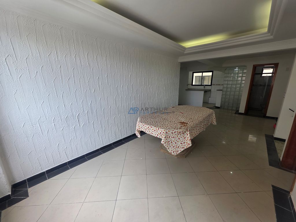 Apartamento 3 dormitórios à venda no Aviação, Praia Grande – 132 m² - foto 12