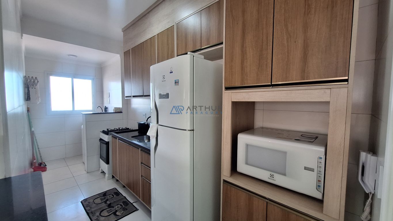 Apartamento 2 dormitórios à venda no Ocian, Praia Grande – 88 m² - foto 11