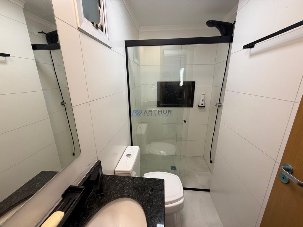 Apartamento 2 dormitórios à venda na Guilhermina, Praia Grande – 71 m² - foto 19