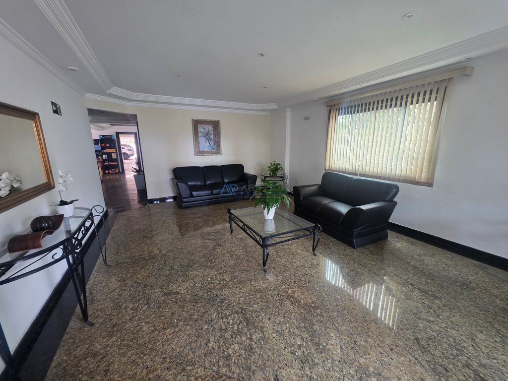 Apartamento 3 dormitórios à venda no Aviação, Praia Grande – 132 m² - foto 20