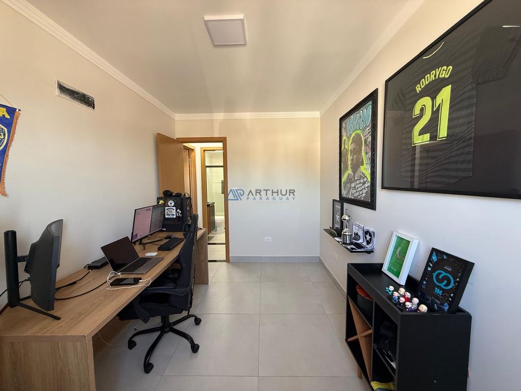 Apartamento 2 dormitórios à venda na Guilhermina, Praia Grande – 71 m² - foto 30
