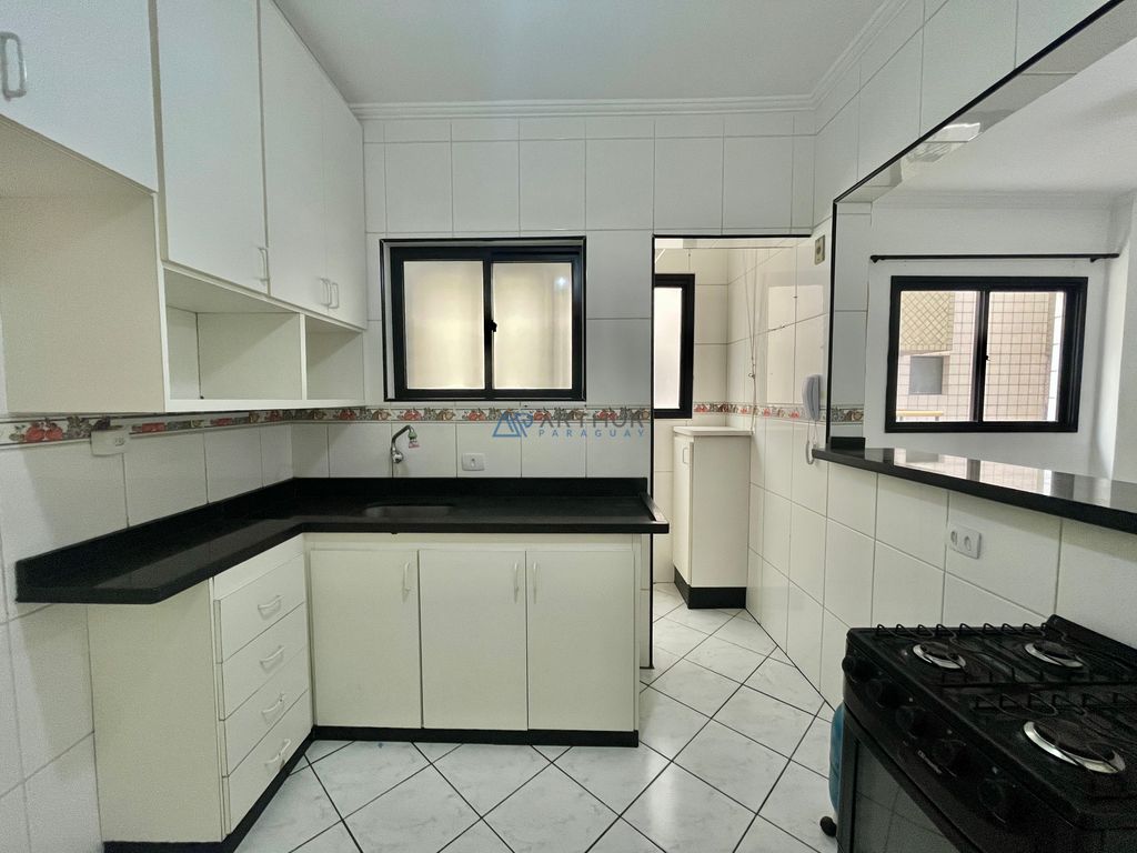 Apartamento 1 dormitório à venda no Aviação, Praia Grande – 49 m² - foto 9