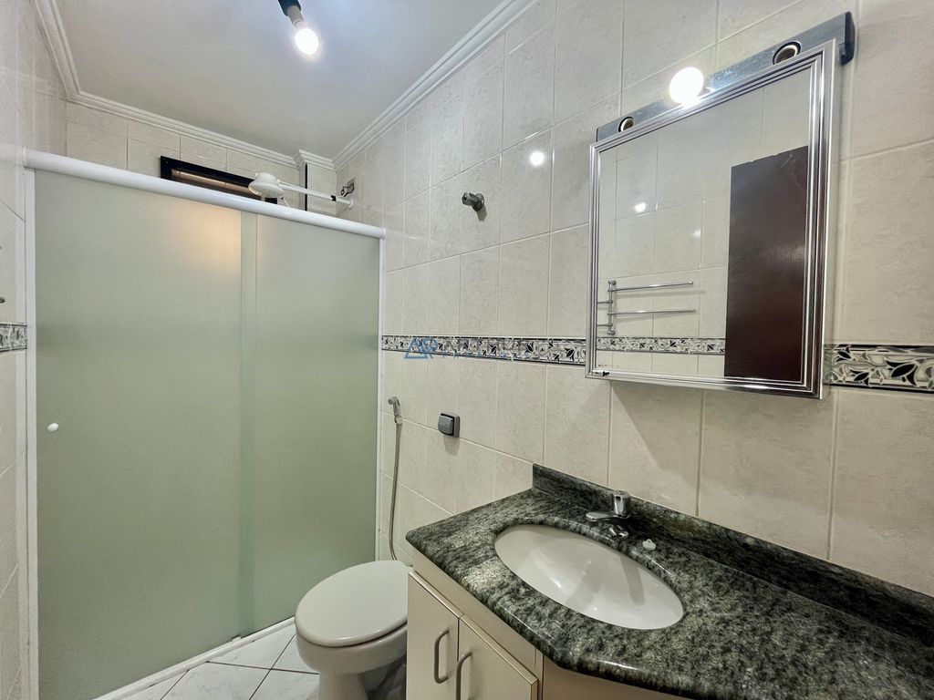 Apartamento 1 dormitório à venda no Aviação, Praia Grande – 49 m² - foto 12