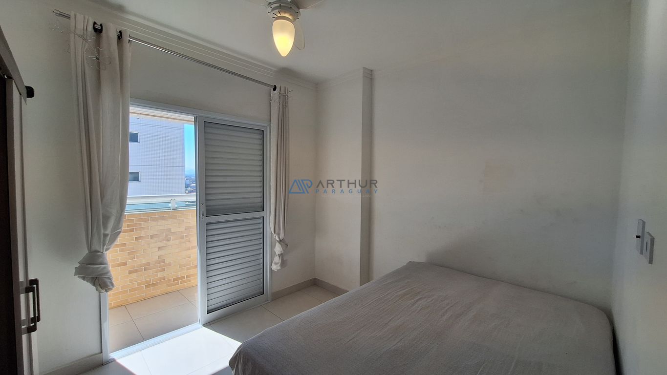 Apartamento 2 dormitórios à venda no Ocian, Praia Grande – 88 m² - foto 15