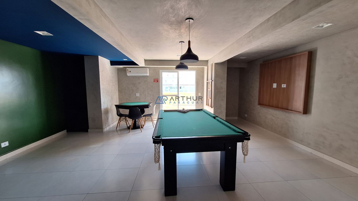 Apartamento 2 dormitórios à venda no Ocian, Praia Grande – 88 m² - foto 25