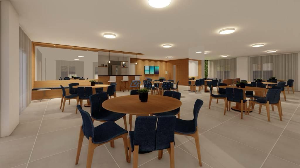 Apartamento 2 dormitórios à venda no Ocian, Praia Grande – 82 m² - foto 15