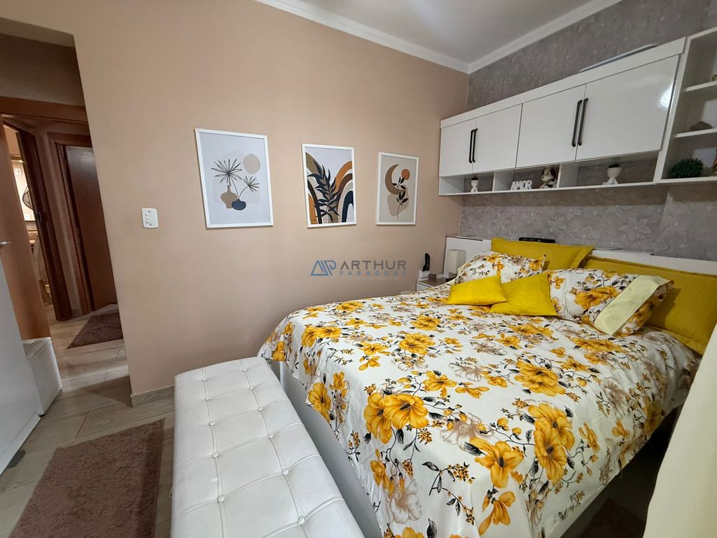 Apartamento 2 dormitórios à venda no Aviação, Praia Grande – 81 m² - foto 34