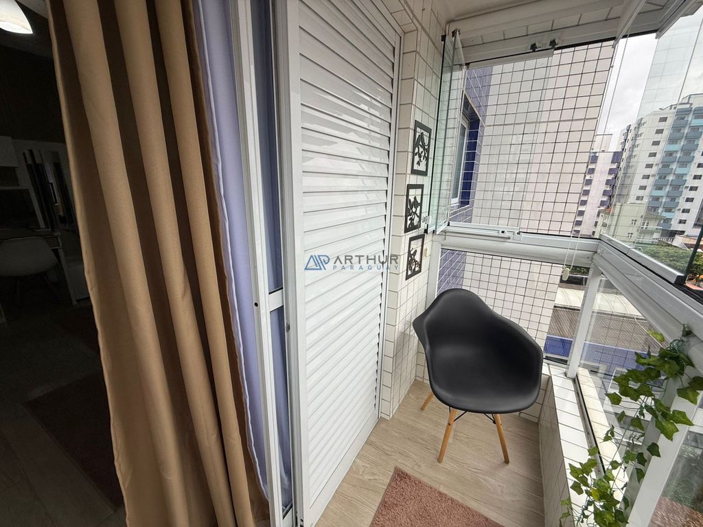 Apartamento 2 dormitórios à venda no Aviação, Praia Grande – 81 m² - foto 40