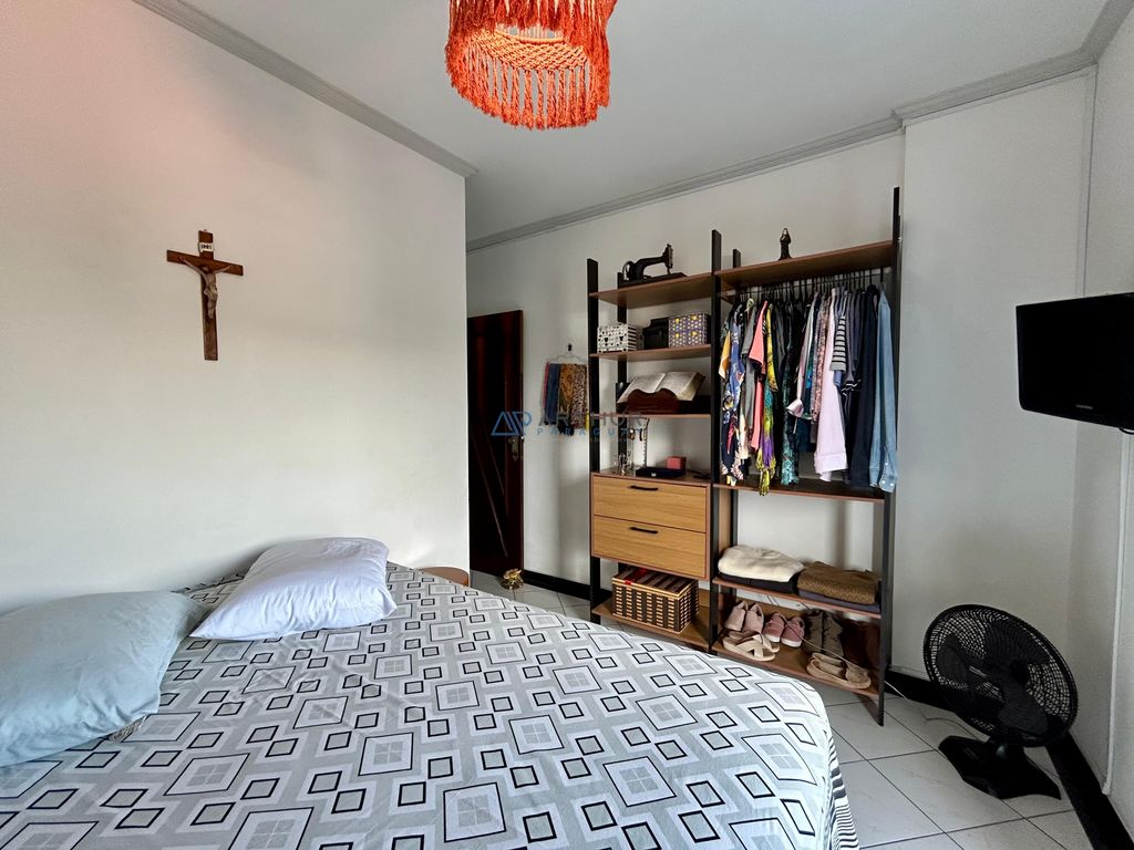 Apartamento 2 dormitórios à venda no Canto do Forte, Praia Grande – 81 m² - foto 11