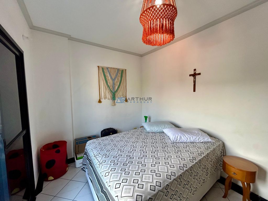 Apartamento 2 dormitórios à venda no Canto do Forte, Praia Grande – 81 m² - foto 12