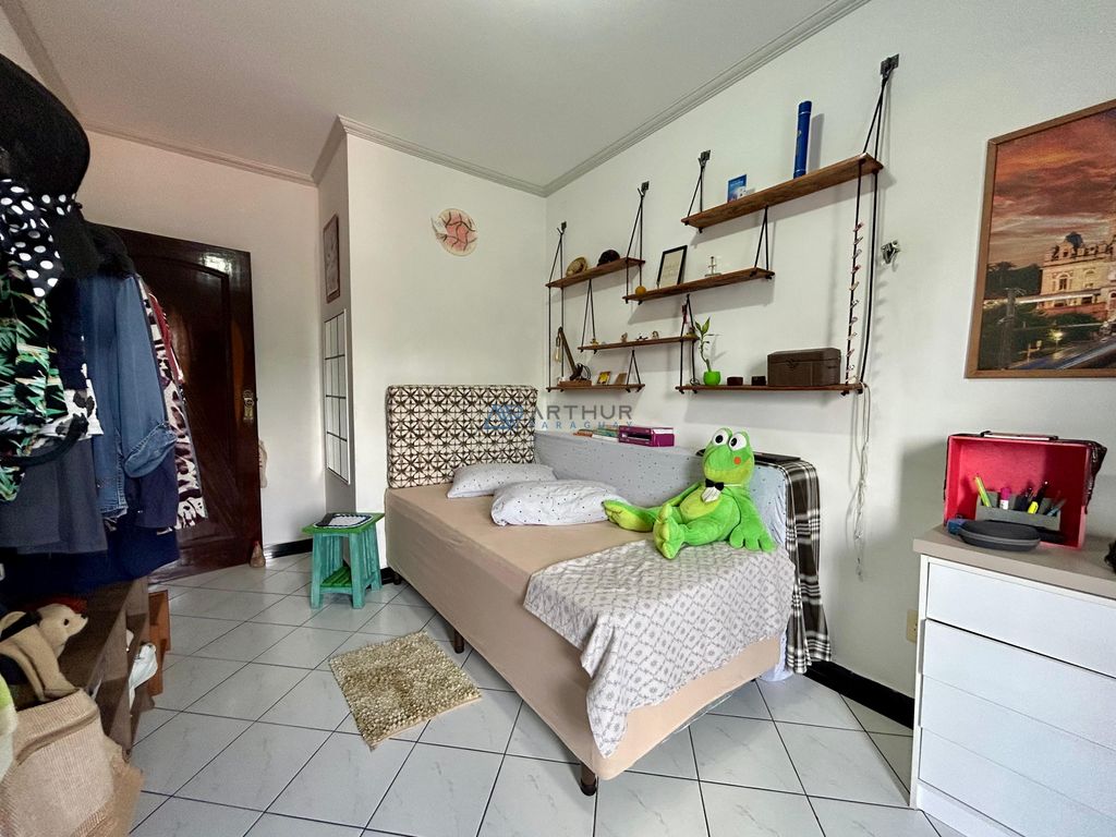 Apartamento 2 dormitórios à venda no Canto do Forte, Praia Grande – 81 m² - foto 15