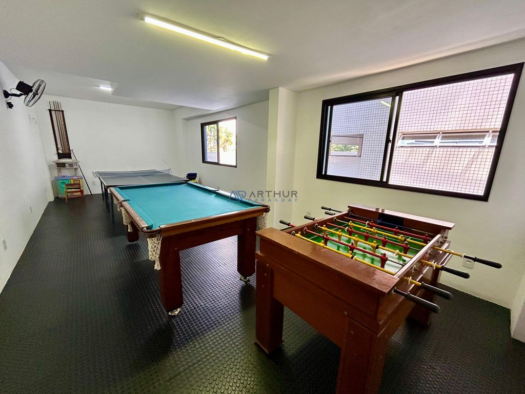Apartamento 2 dormitórios à venda no Canto do Forte, Praia Grande – 81 m² - foto 20