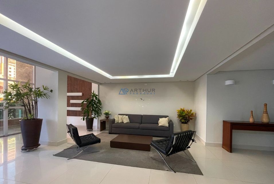 Apartamento 3 dormitórios à venda no Caiçara, Praia Grande – 165 m² - foto 49