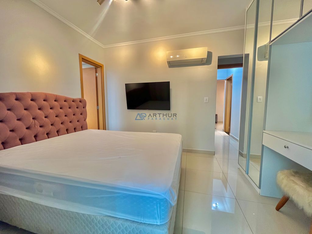 Apartamento 2 dormitórios à venda na Guilhermina, Praia Grande – 94 m² - foto 23