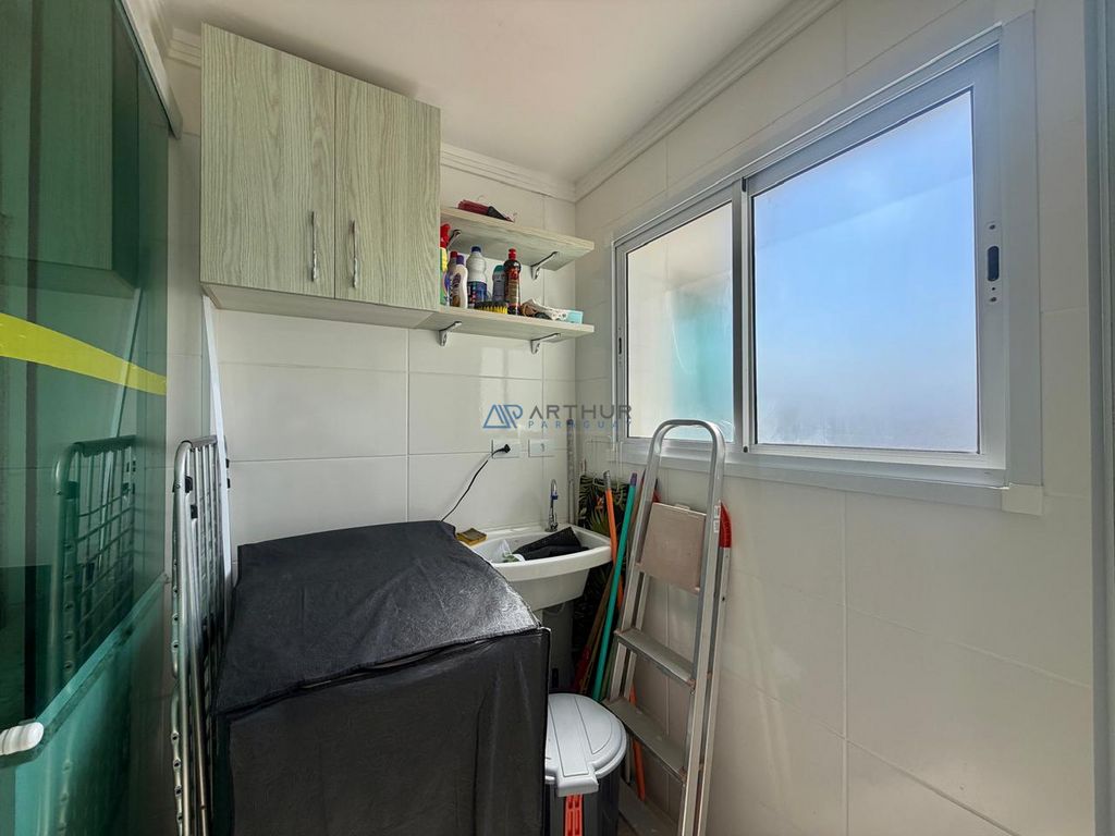 Apartamento 1 dormitório à venda no Flórida, Praia Grande – 59 m² - foto 11