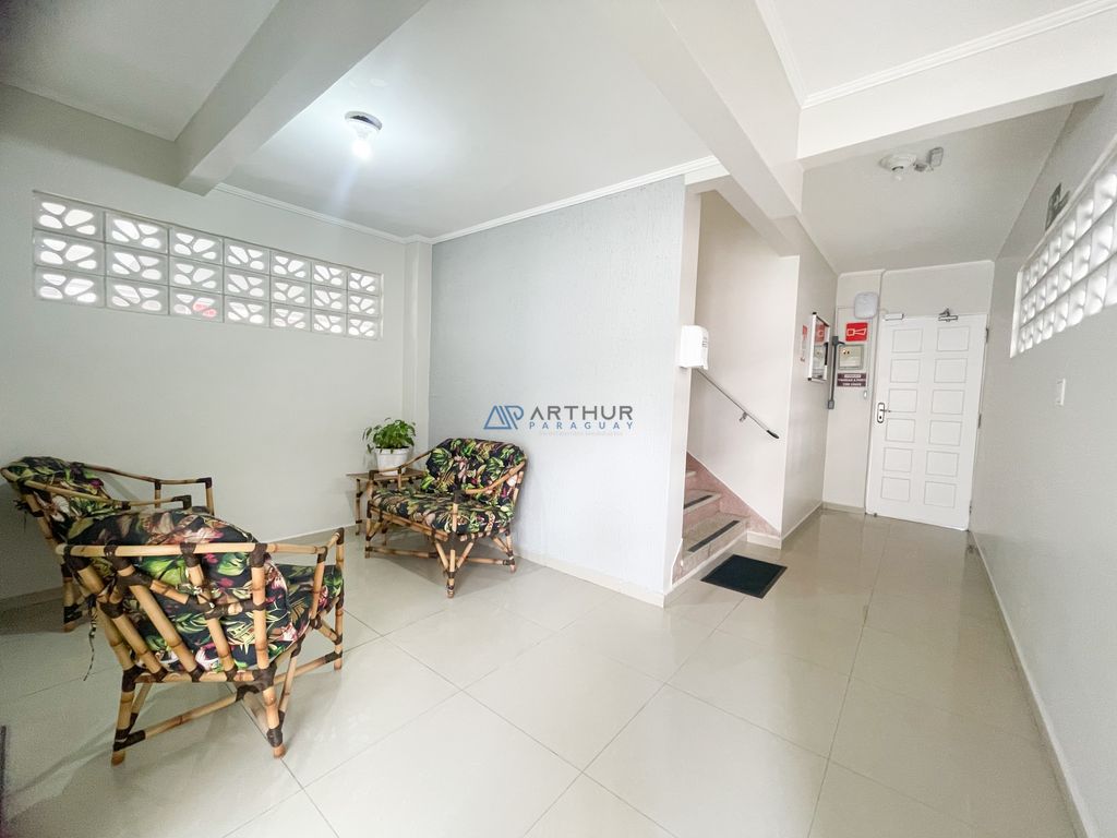 Apartamento 2 dormitórios à venda na Guilhermina, Praia Grande – 57 m² - foto 11