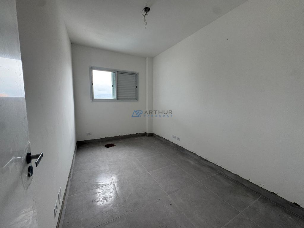 Apartamento 2 dormitórios à venda no Ocian, Praia Grande – 82 m² - foto 5