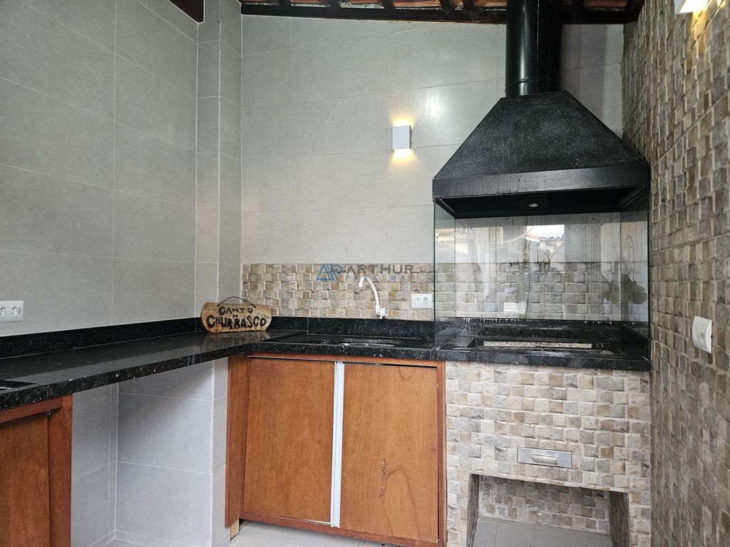 Casa 2 dormitórios à venda no Imperador, Praia Grande – 80 m² - foto 15