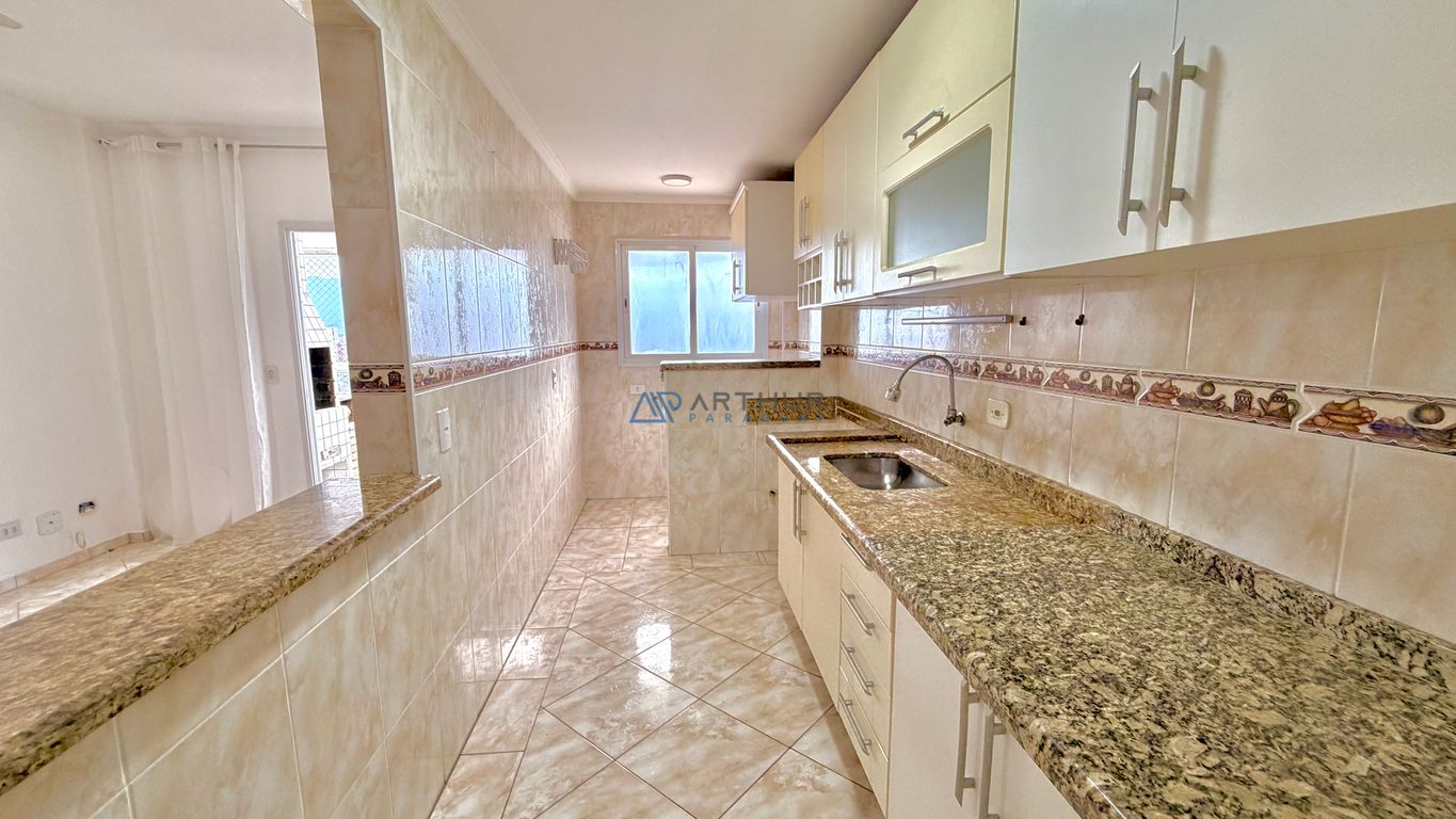 Apartamento 2 dormitórios à venda no Ocian, Praia Grande – 74 m² - foto 14