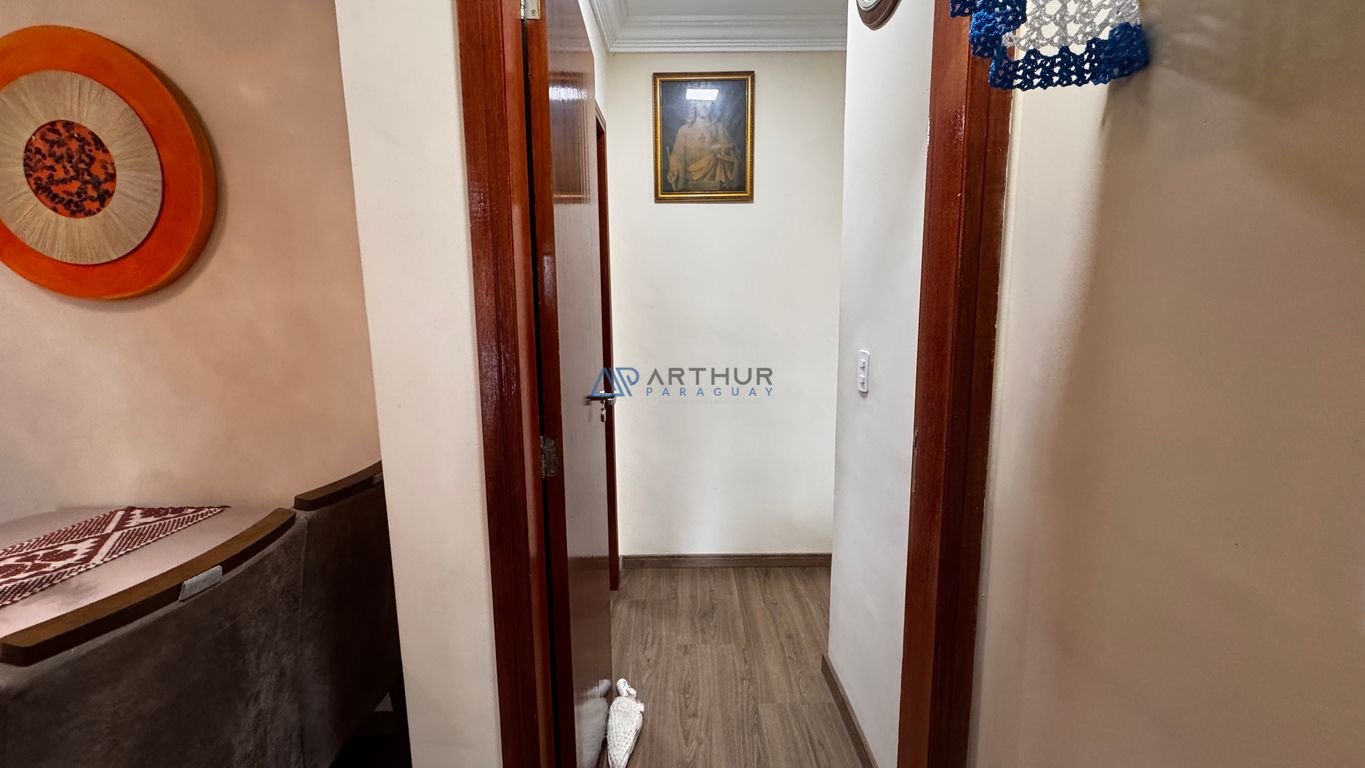 Apartamento 2 dormitórios à venda no Caiçara, Praia Grande – 80 m² - foto 21
