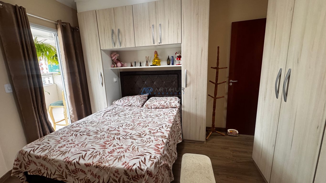 Apartamento 2 dormitórios à venda no Caiçara, Praia Grande – 80 m² - foto 29
