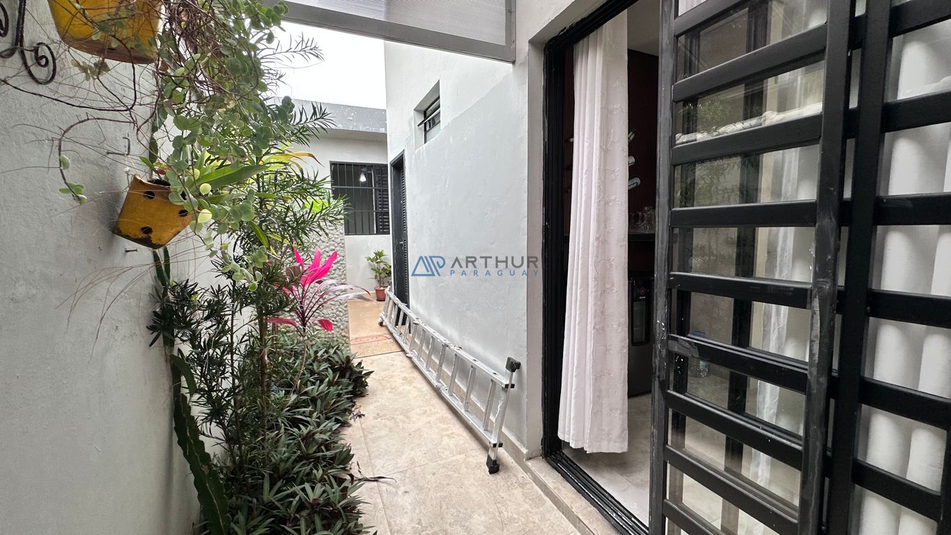 Casa 3 dormitórios à venda no Real, Praia Grande – 252 m² - foto 23