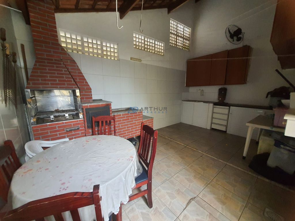 Casa 2 dormitórios à venda no Mirim, Praia Grande – 120 m² - foto 11