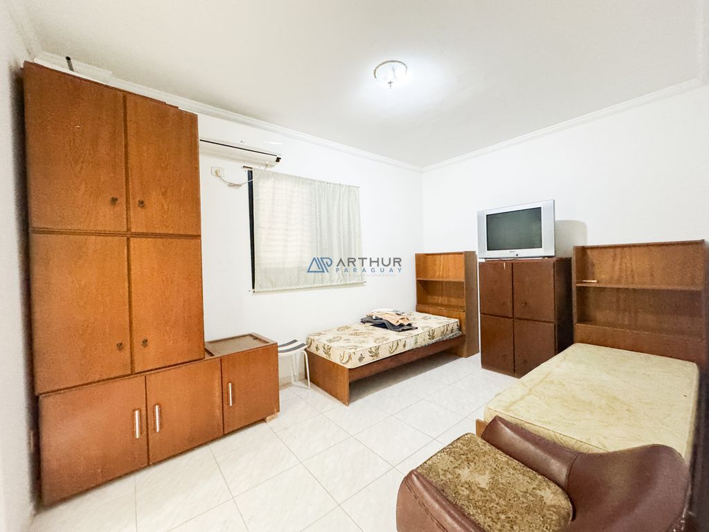 Cobertura 3 dormitórios à venda no Canto do Forte, Praia Grande – 198 m² - foto 9