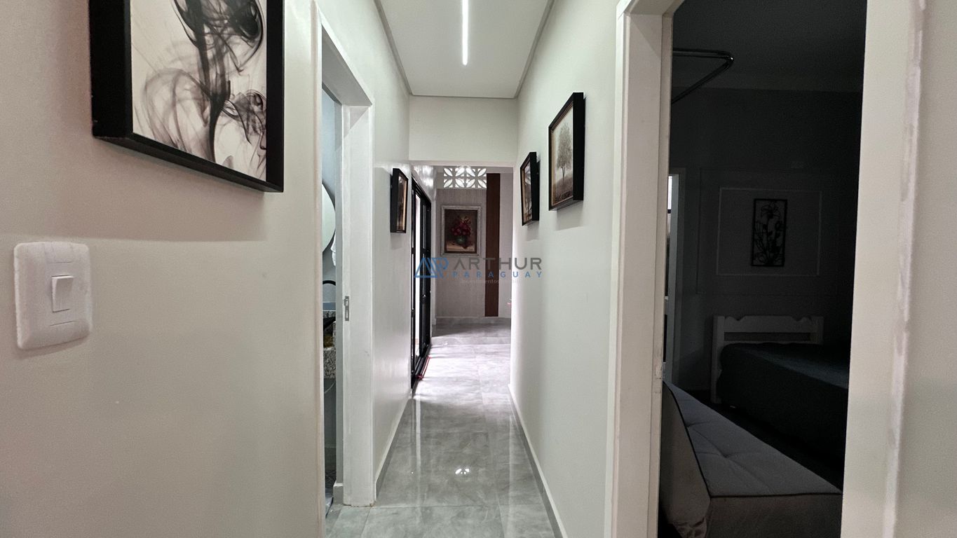 Casa 3 dormitórios à venda no Real, Praia Grande – 252 m² - foto 12