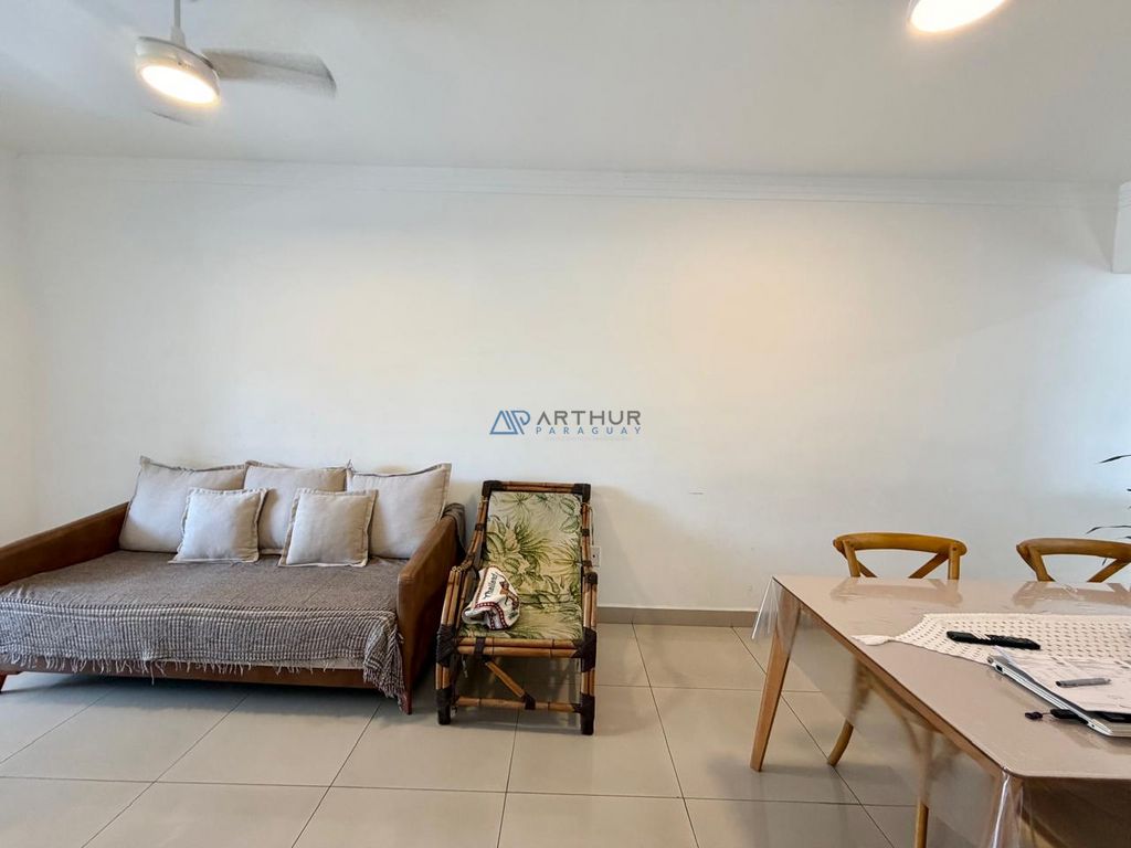 Apartamento 2 dormitórios à venda no Canto do Forte, Praia Grande – 86 m² - foto 13