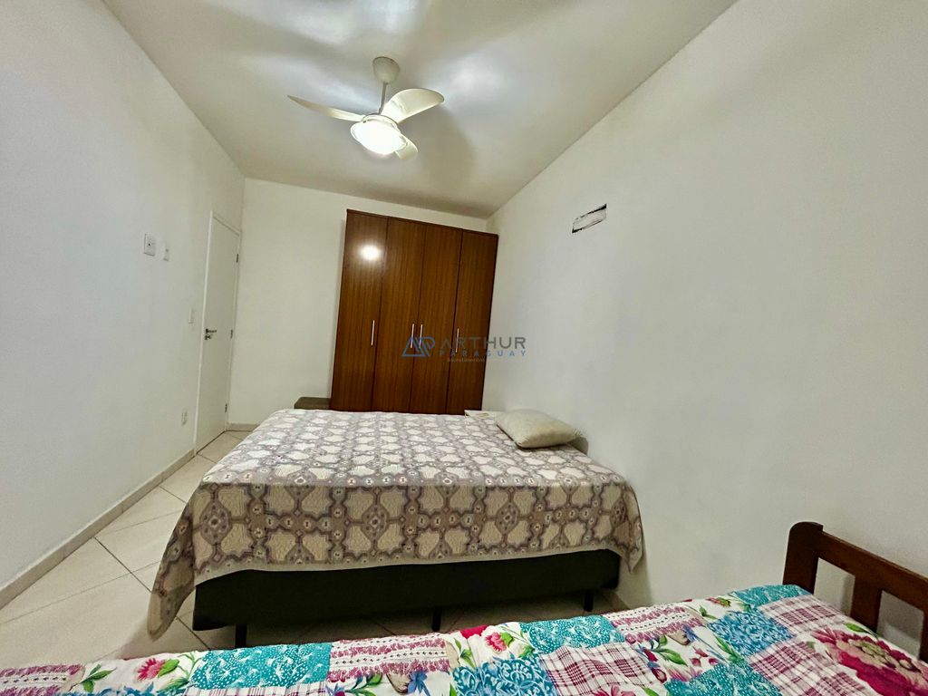 Apartamento 2 dormitórios à venda na Guilhermina, Praia Grande – 127 m² - foto 25