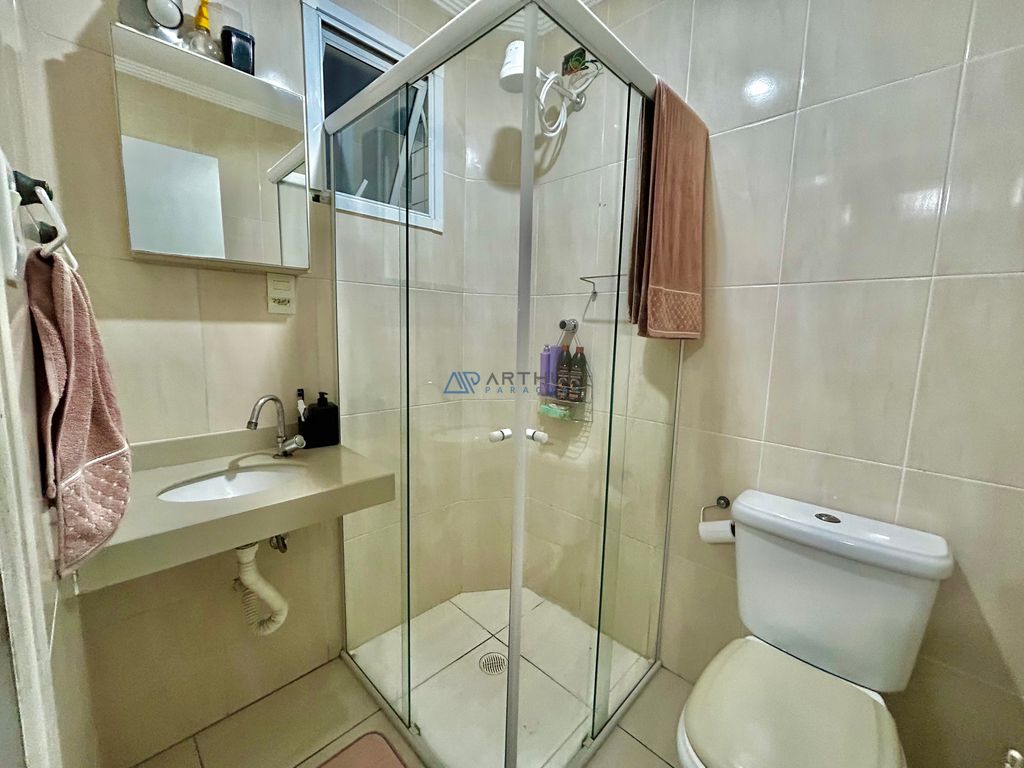 Apartamento 2 dormitórios à venda na Guilhermina, Praia Grande – 127 m² - foto 20