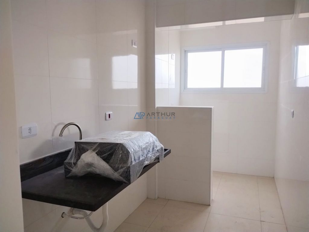 Apartamento 2 dormitórios à venda no Aviação, Praia Grande – 86 m² - foto 6