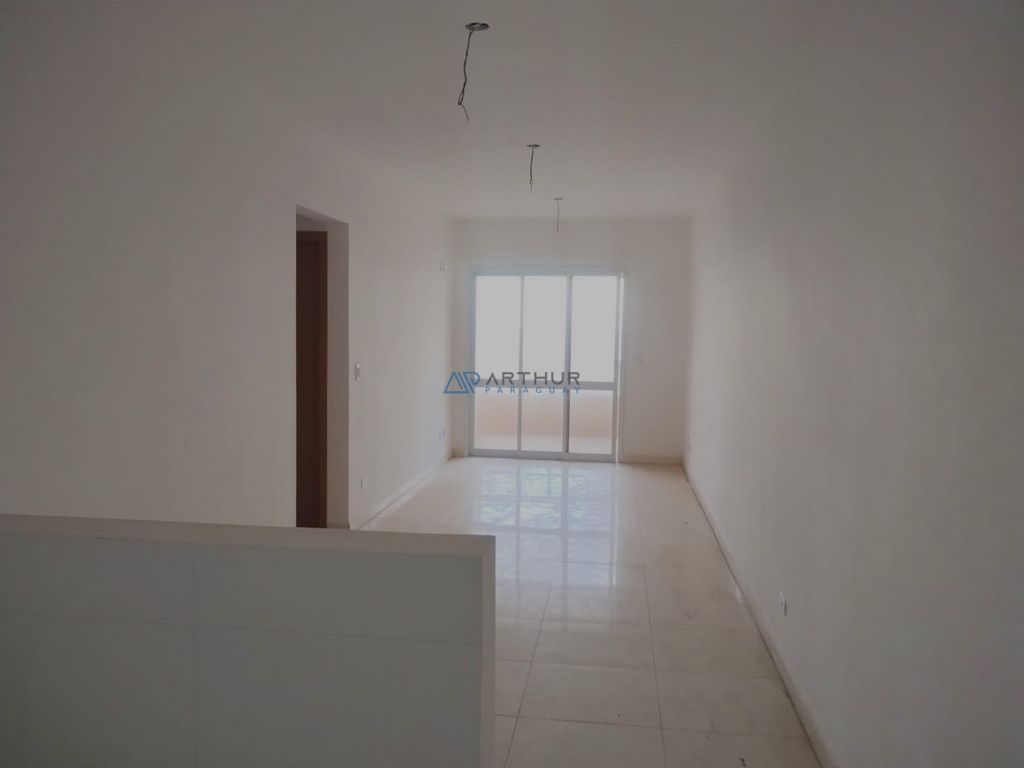 Apartamento 2 dormitórios à venda no Aviação, Praia Grande – 86 m² - foto 3