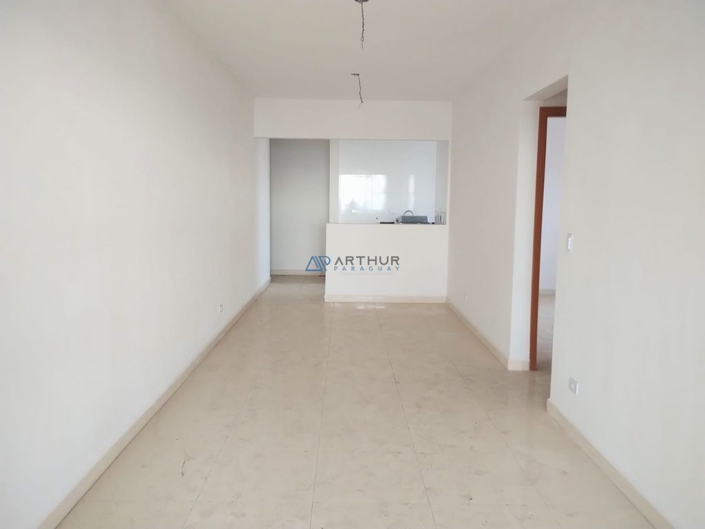 Apartamento 2 dormitórios à venda no Aviação, Praia Grande – 86 m² - foto 2