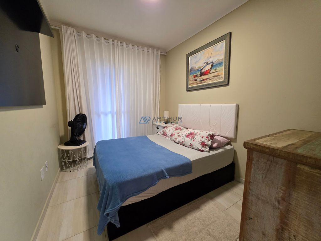 Apartamento 3 dormitórios à venda no Caiçara, Praia Grande – 127 m² - foto 10