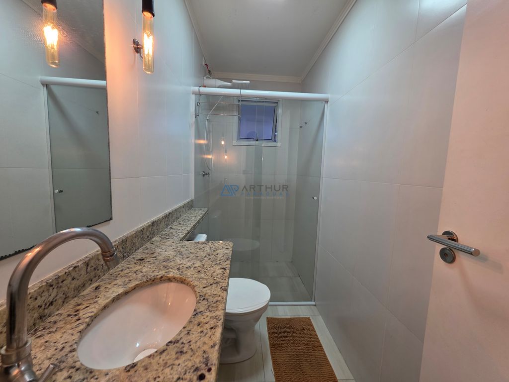 Apartamento 3 dormitórios à venda no Caiçara, Praia Grande – 127 m² - foto 14