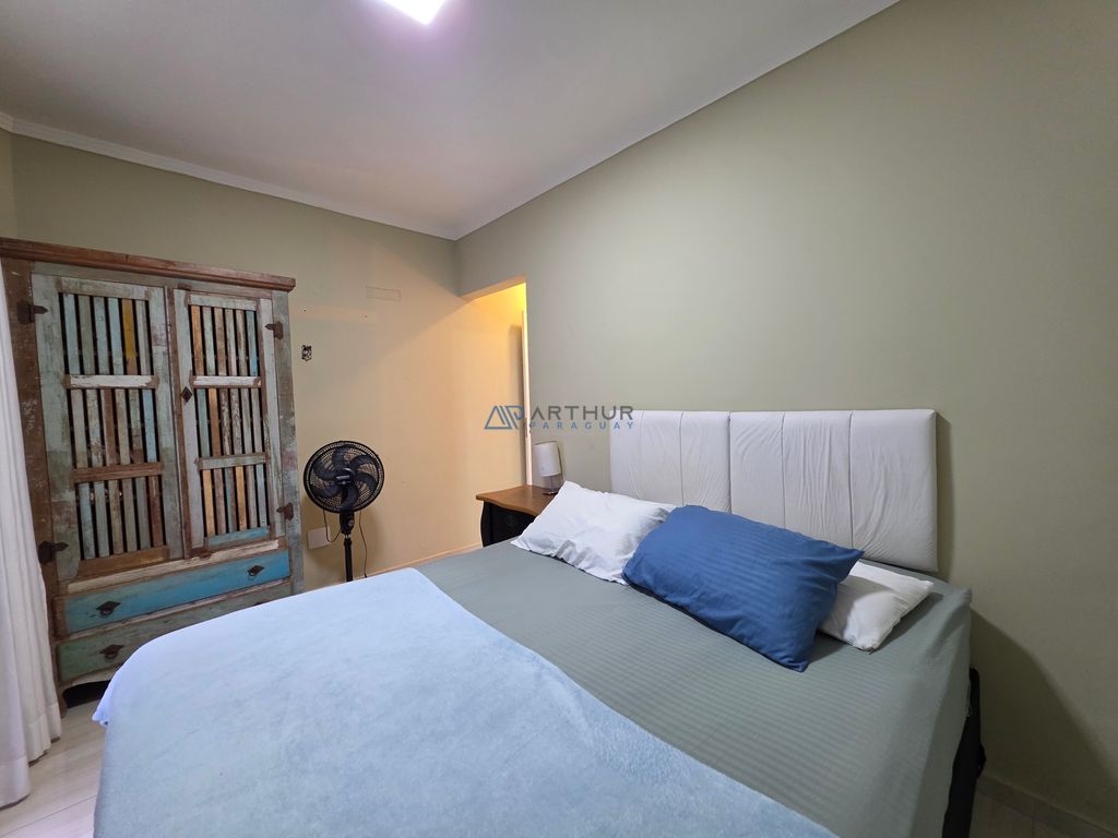 Apartamento 3 dormitórios à venda no Caiçara, Praia Grande – 127 m² - foto 16