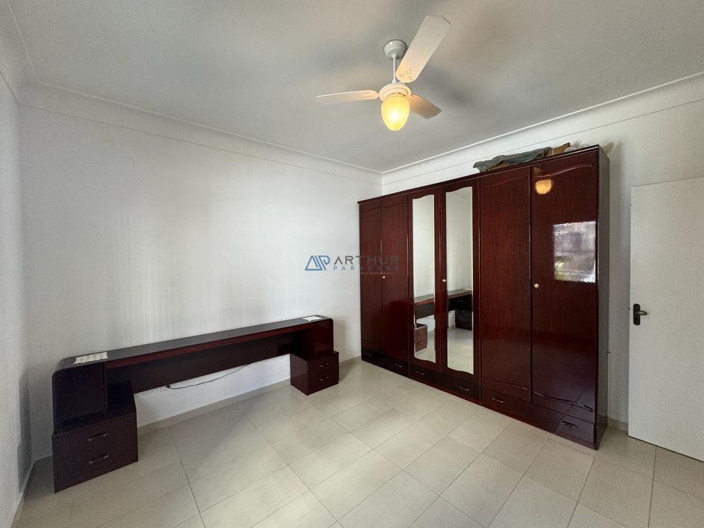 Sobrado 3 dormitórios à venda na Guilhermina, Praia Grande – 137 m² - foto 13
