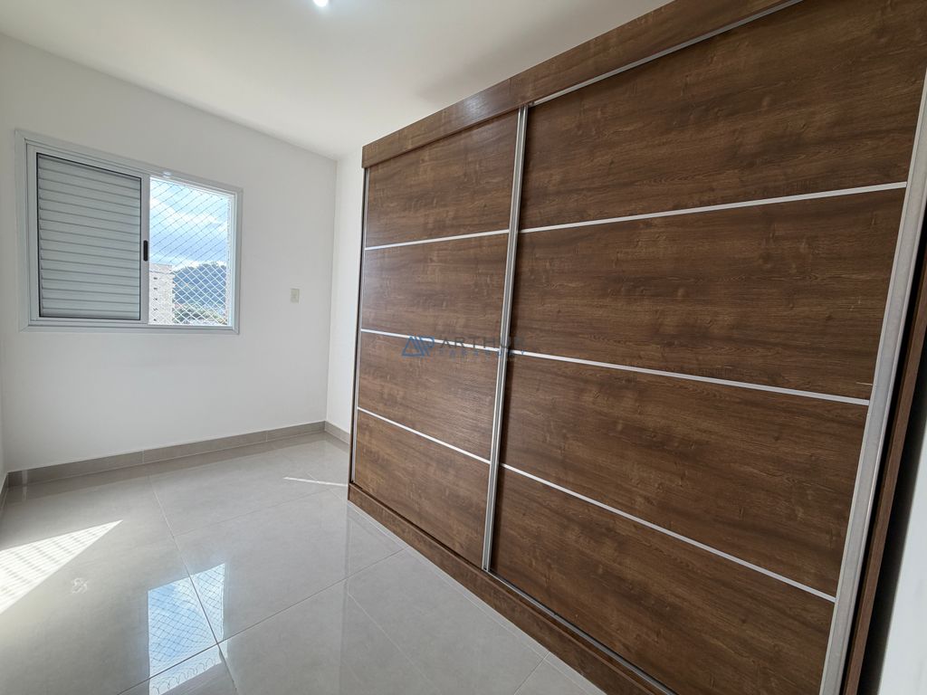Apartamento 3 dormitórios à venda no Canto do Forte, Praia Grande – 78 m² - foto 14