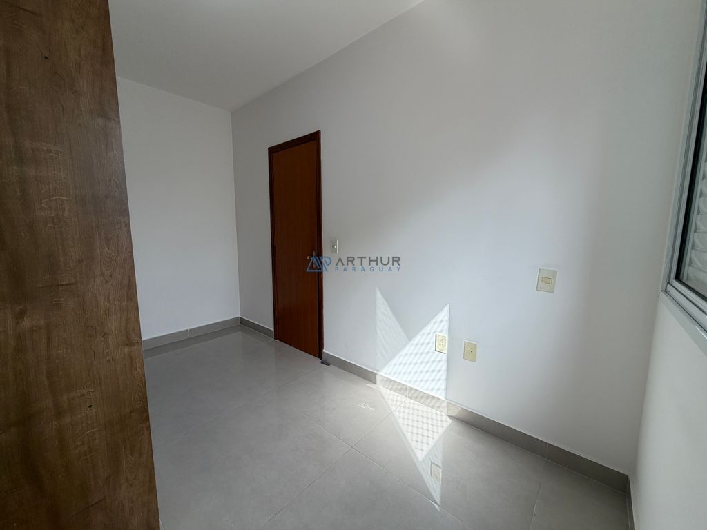 Apartamento 3 dormitórios à venda no Canto do Forte, Praia Grande – 78 m² - foto 15
