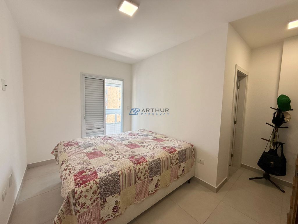 Apartamento 3 dormitórios à venda no Canto do Forte, Praia Grande – 124 m² - foto 30