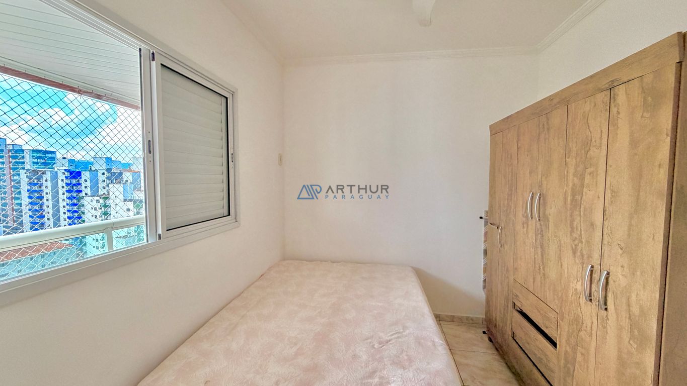 Apartamento 2 dormitórios à venda no Ocian, Praia Grande – 74 m² - foto 19