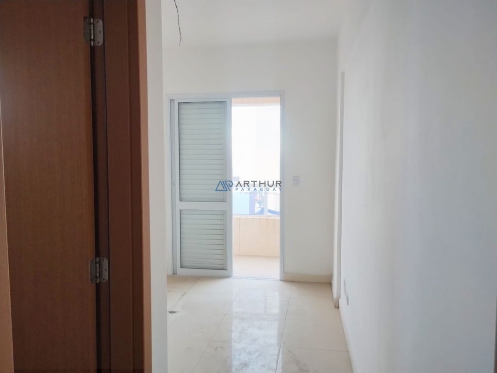 Apartamento 2 dormitórios à venda no Aviação, Praia Grande – 86 m² - foto 8