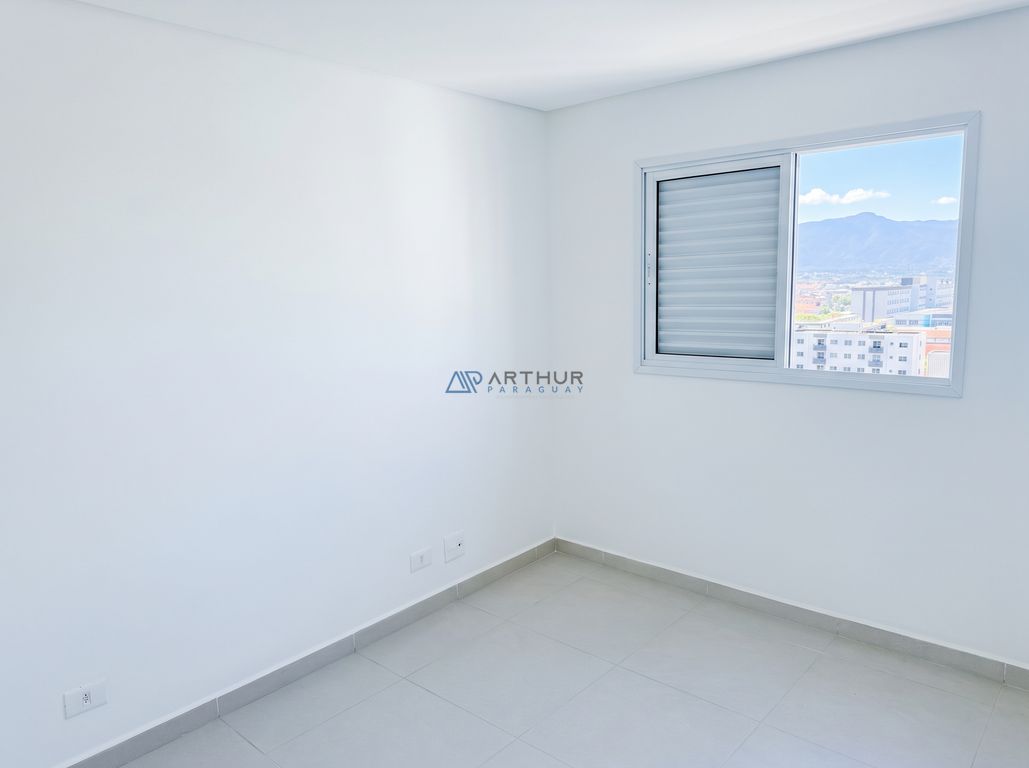 Apartamento 2 dormitórios à venda na Guilhermina, Praia Grande – 73 m² - foto 14